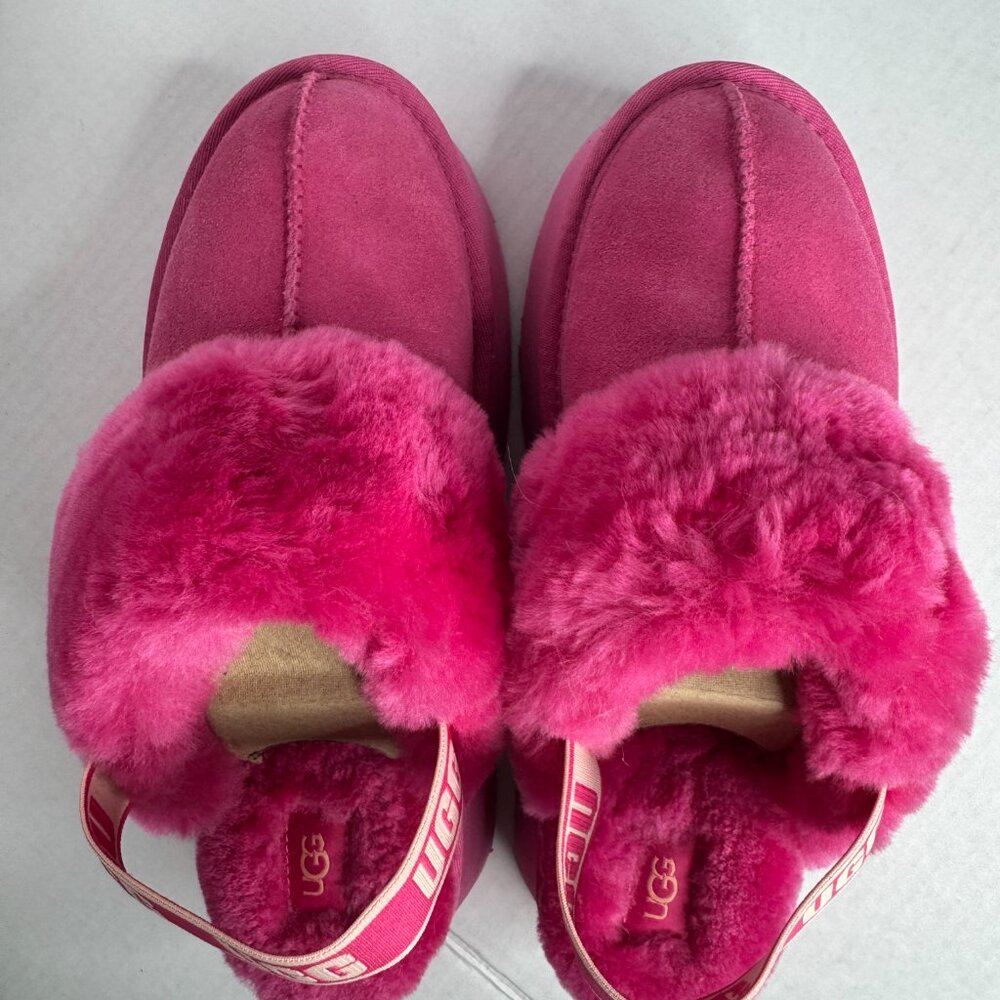 UGG CLOGS - Picture 6 of 10
